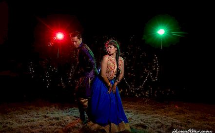 Studio Dheeraj - Best Wedding & Candid Photographer in  Delhi NCR | BookEventZ